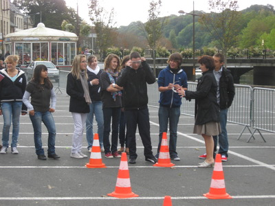 lannion2011_2